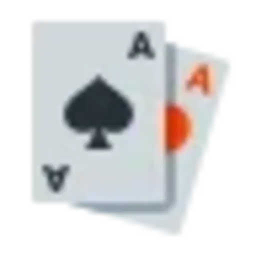 tiket pesawat banjarmasin surabaya
