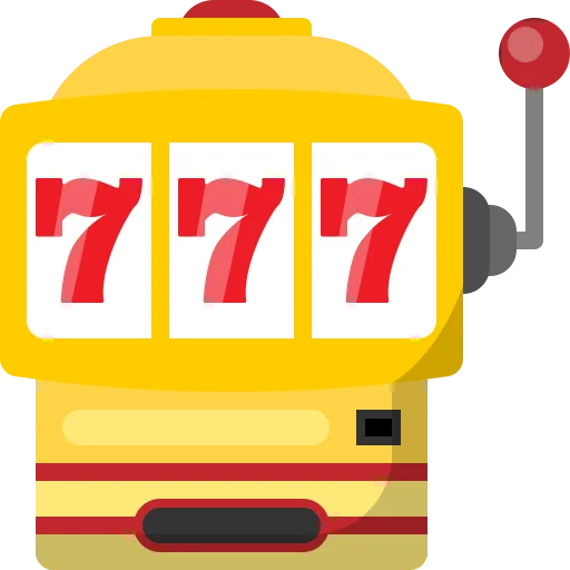 tiket pesawat banjarmasin surabaya