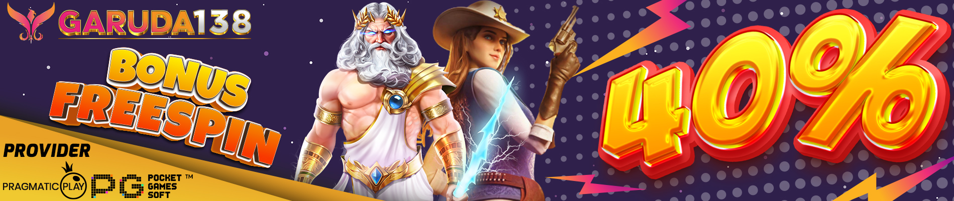 Bonus Freespin Slot sultanplay77 me