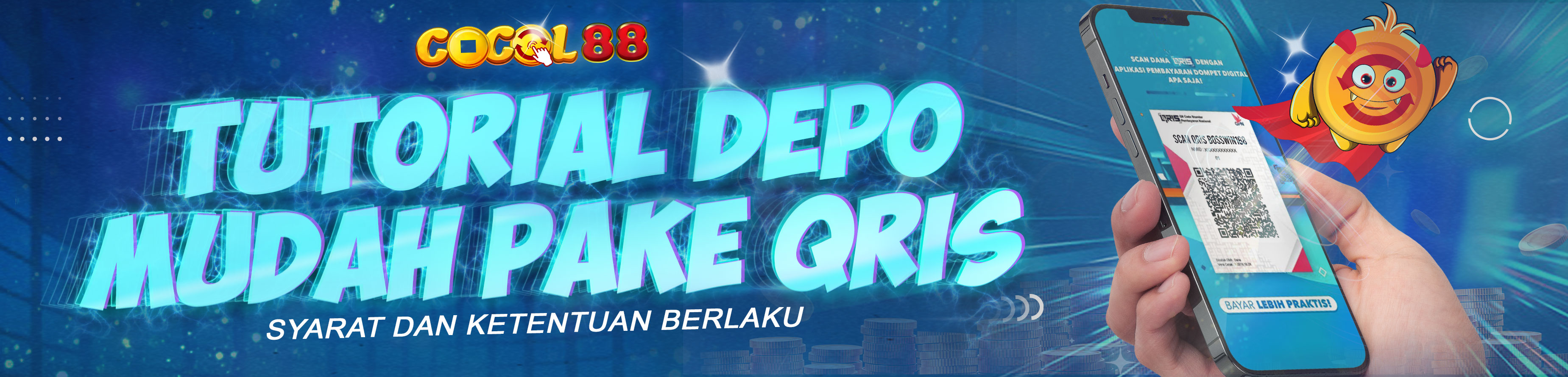 aplikasi xn