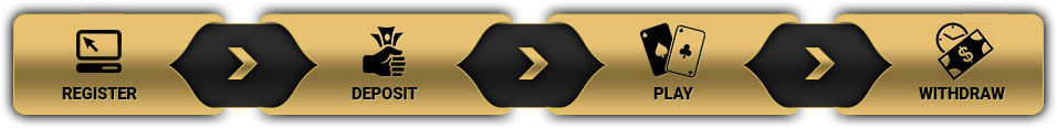 logo bebejou 600x315w