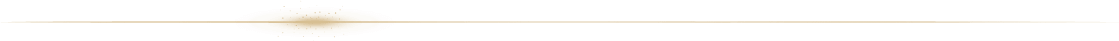 logo bebejou 600x315w