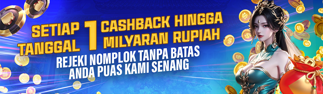 data kbj 2022 2